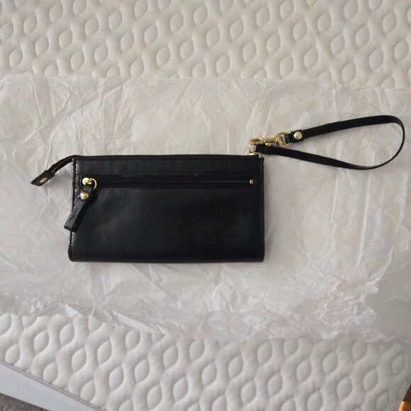 Coach Wrisltet - Picture 4 of 5